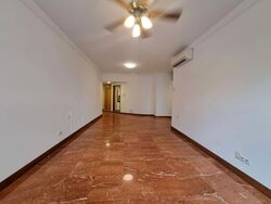 River Place (D3), Condominium #529478321